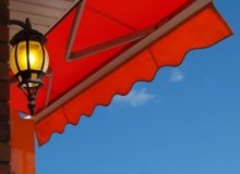Kwikfynd Awnings
carcalgong