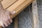 Carcalgongdecks-3.jpg; ?>