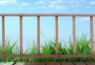 Carcalgongdecks-4.jpg; ?>