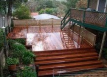 Kwikfynd Decks
carcalgong