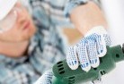 Carcalgonghome-extensions-2.jpg; ?>