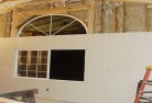 Carcalgonghome-extensions-3.jpg; ?>