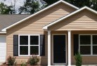 Carcalgonghome-extensions-4.jpg; ?>