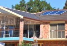 Carcalgonghome-extensions-6.jpg; ?>