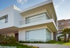 Carcalgonghome-extensions-6old.jpg; ?>