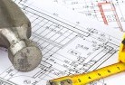 Carcalgonghome-extensions-7.jpg; ?>