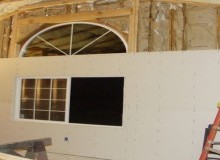 Kwikfynd Home Extentions
carcalgong