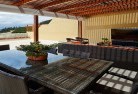 Carcalgongpergolas-1.jpg; ?>