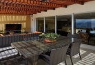 Carcalgongpergolas-3.jpg; ?>