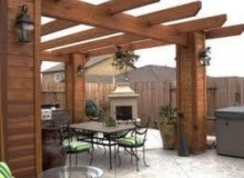 Kwikfynd Pergolas
carcalgong
