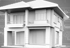 Carcalgongsecond-storey-additions-2.jpg; ?>