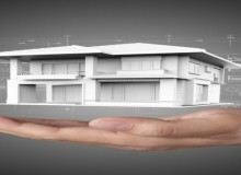 Kwikfynd Second Storey Additions
carcalgong