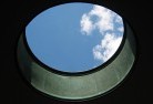 Carcalgongskylight-replacements(1).jpg; ?>