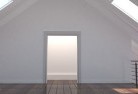 Carcalgongskylight-replacements-4.jpg; ?>