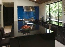 Kwikfynd Skylight Replacements
carcalgong