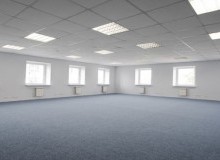 Kwikfynd Skylights
carcalgong