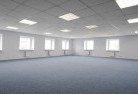 Carcalgongskylights-3.jpg; ?>