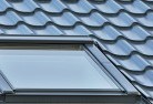 Carcalgongskylights-4.jpg; ?>